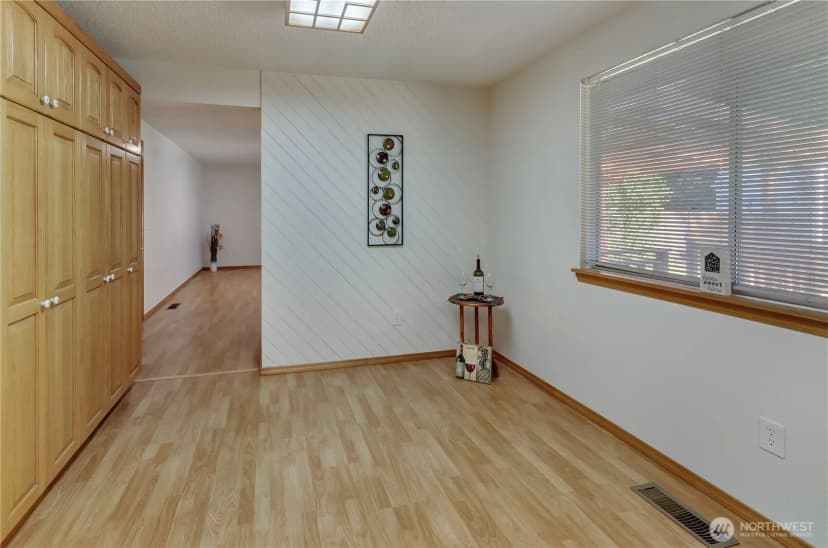 Property photo for 7127 Fair Oaks Loop Se, Olympia photo 21