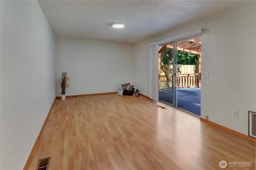 Property photo for 7127 Fair Oaks Loop Se, Olympia photo 23