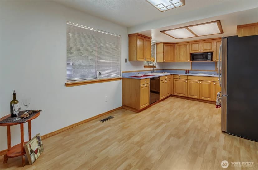 Property photo for 7127 Fair Oaks Loop Se, Olympia photo 18