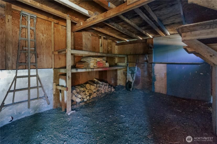 Property photo for 7127 Fair Oaks Loop Se, Olympia photo 36
