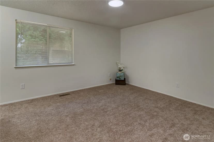 Property photo for 7127 Fair Oaks Loop Se, Olympia photo 12