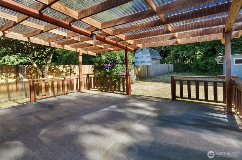 Property photo for 7127 Fair Oaks Loop Se, Olympia photo 28
