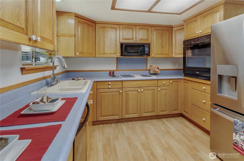 Property photo for 7127 Fair Oaks Loop Se, Olympia photo 20