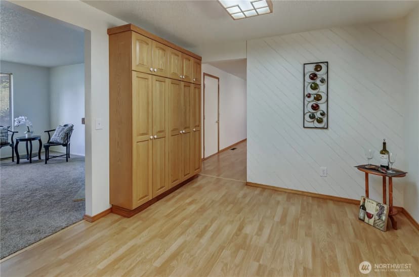 Property photo for 7127 Fair Oaks Loop Se, Olympia photo 22
