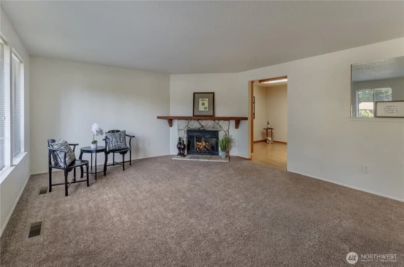 Property photo for 7127 Fair Oaks Loop Se, Olympia photo 6