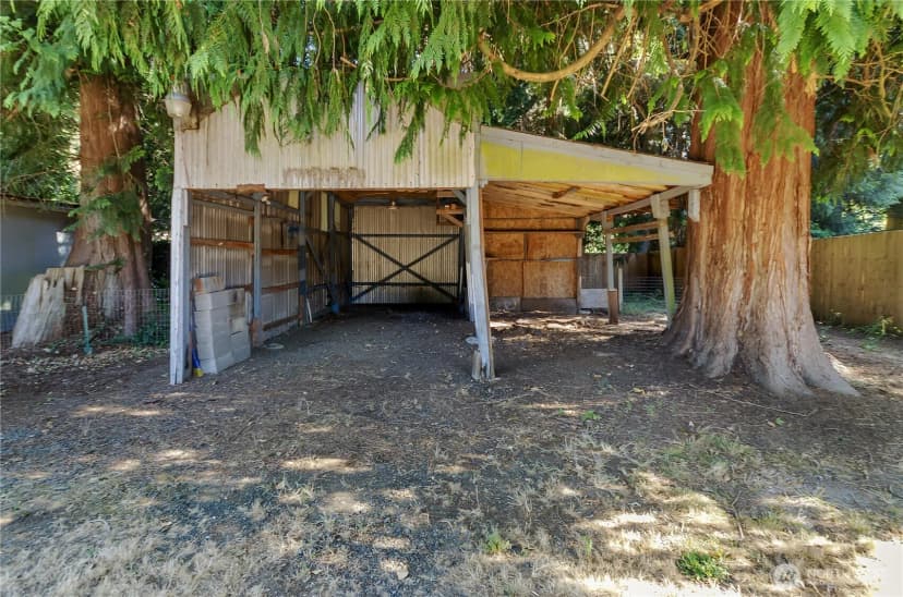 Property photo for 7127 Fair Oaks Loop Se, Olympia photo 33