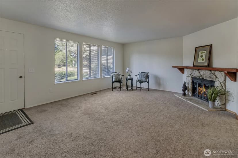 Property photo for 7127 Fair Oaks Loop Se, Olympia photo 7
