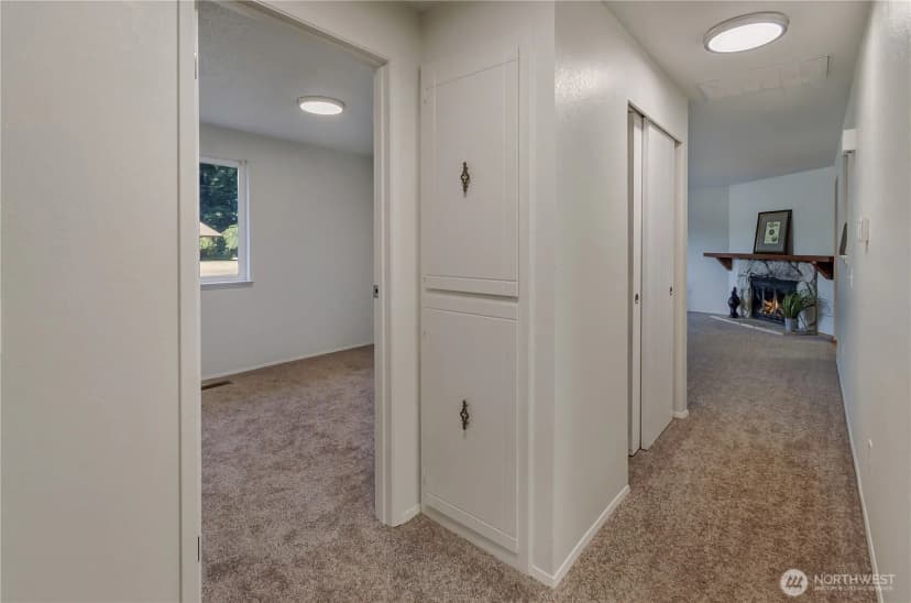 Property photo for 7127 Fair Oaks Loop Se, Olympia photo 15