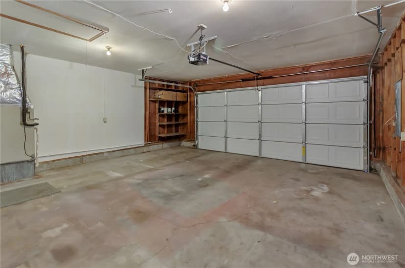 Property photo for 7127 Fair Oaks Loop Se, Olympia photo 25
