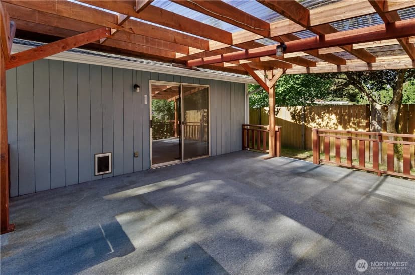 Property photo for 7127 Fair Oaks Loop Se, Olympia photo 38