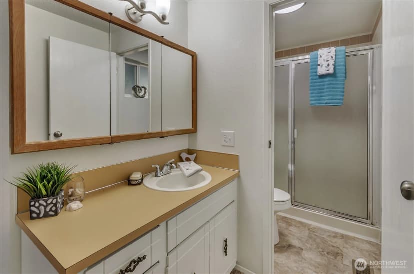 Property photo for 7127 Fair Oaks Loop Se, Olympia photo 14