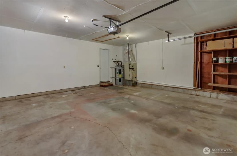 Property photo for 7127 Fair Oaks Loop Se, Olympia photo 26