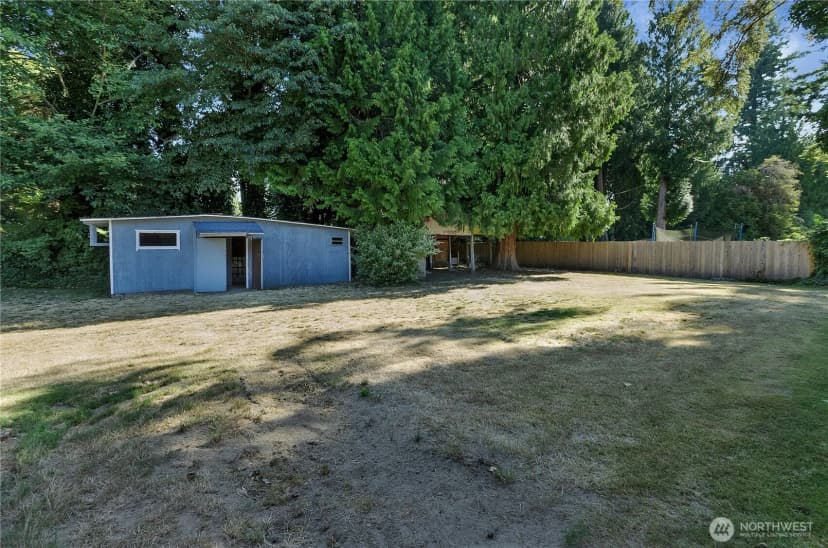 Property photo for 7127 Fair Oaks Loop Se, Olympia photo 30