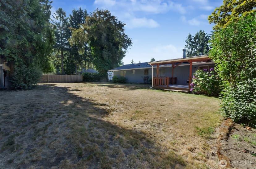 Property photo for 7127 Fair Oaks Loop Se, Olympia photo 39