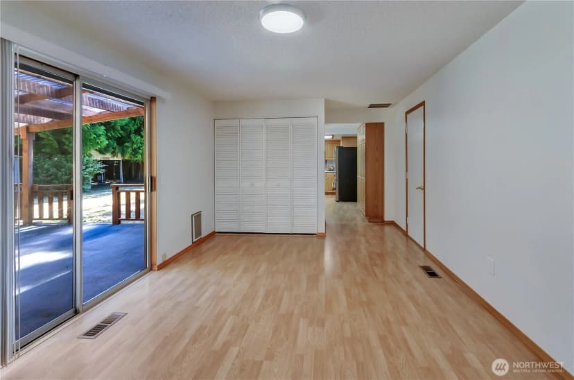 Property photo for 7127 Fair Oaks Loop Se, Olympia photo 24