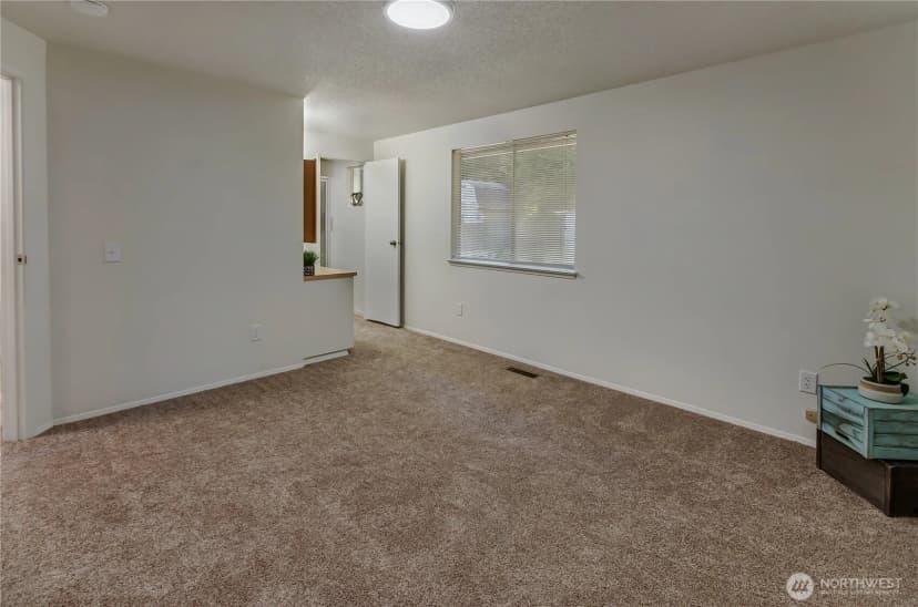Property photo for 7127 Fair Oaks Loop Se, Olympia photo 13