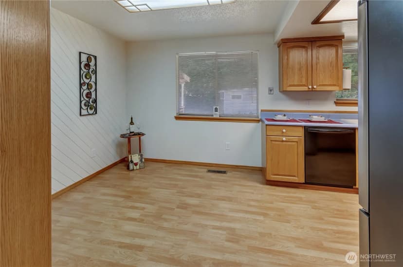 Property photo for 7127 Fair Oaks Loop Se, Olympia photo 17