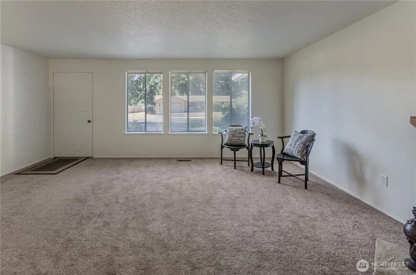 Property photo for 7127 Fair Oaks Loop Se, Olympia photo 8