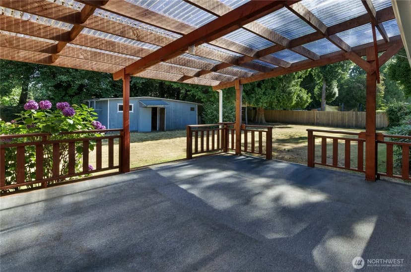 Property photo for 7127 Fair Oaks Loop Se, Olympia photo 27