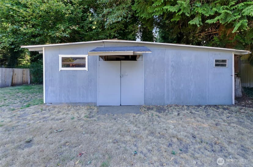 Property photo for 7127 Fair Oaks Loop Se, Olympia photo 34