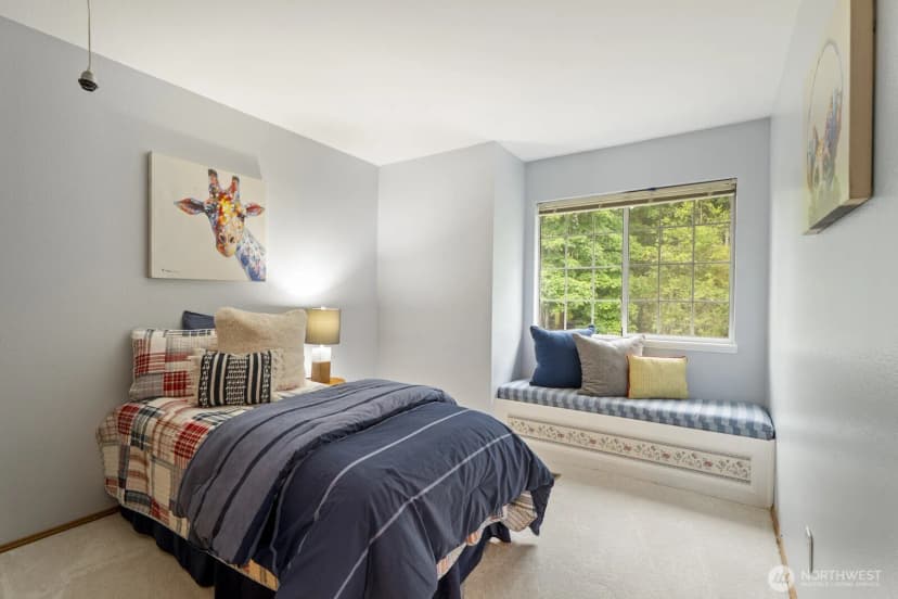 Property photo for 20410 Hollyhills Drive Ne, Bothell photo 33