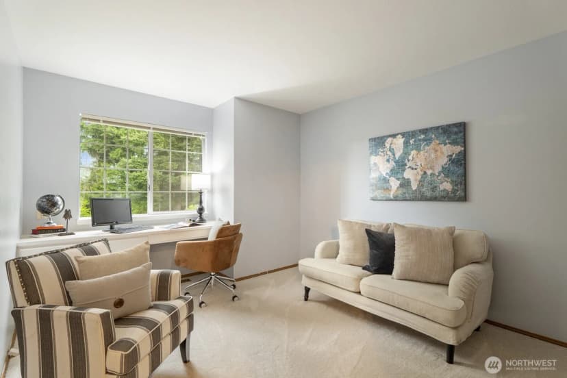 Property photo for 20410 Hollyhills Drive Ne, Bothell photo 34