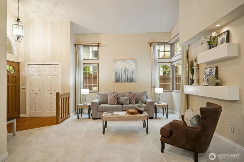 Property photo for 20410 Hollyhills Drive Ne, Bothell photo 10