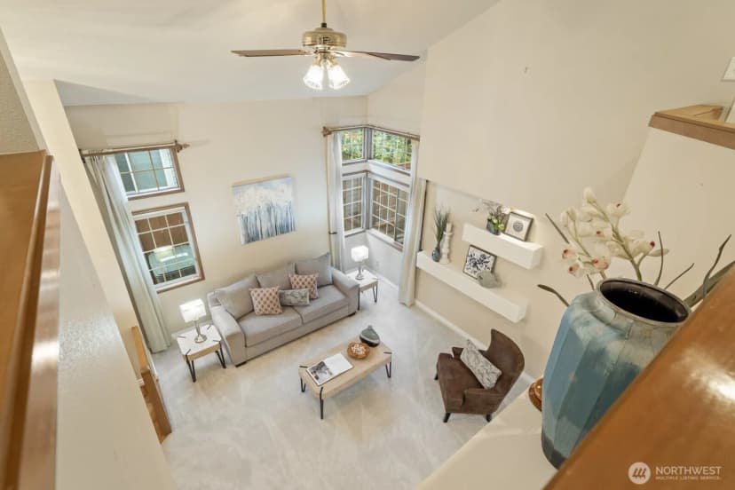Property photo for 20410 Hollyhills Drive Ne, Bothell photo 31