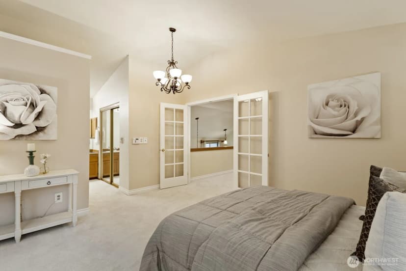Property photo for 20410 Hollyhills Drive Ne, Bothell photo 25
