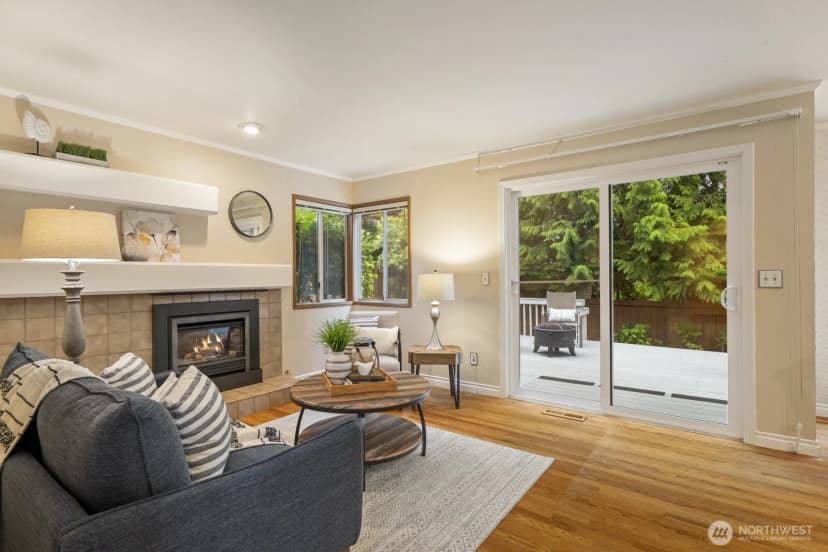 Property photo for 20410 Hollyhills Drive Ne, Bothell photo 11