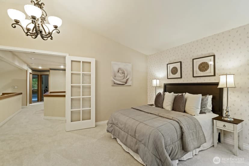 Property photo for 20410 Hollyhills Drive Ne, Bothell photo 24