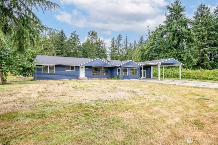 Property photo for 10206 48th Avenue E, Tacoma photo 22