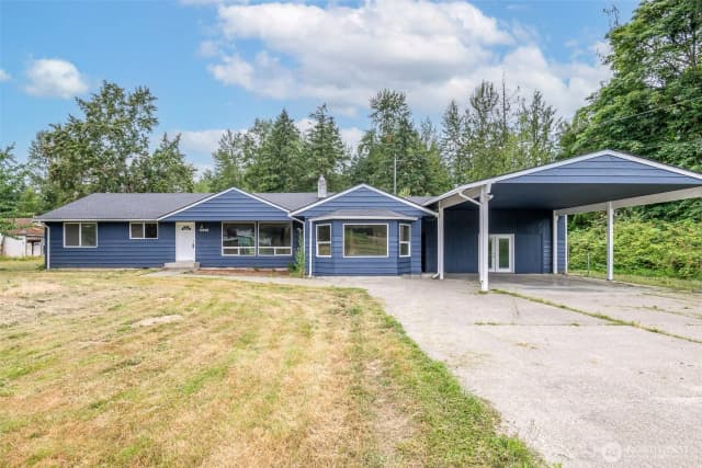 Property photo for 10206 48th Avenue E, Tacoma