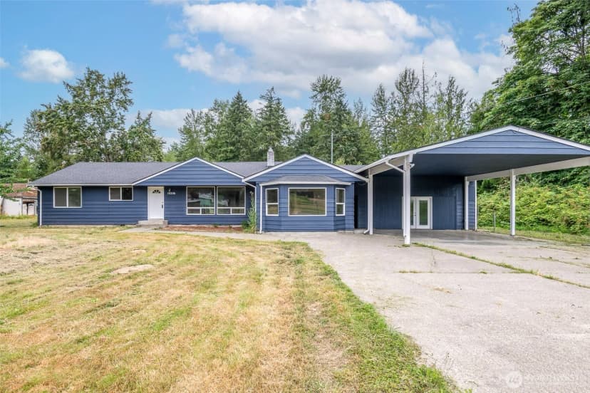 Property photo for 10206 48th Avenue E, Tacoma