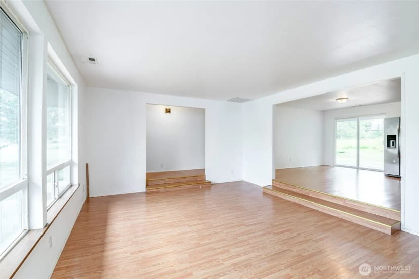 Property photo for 10206 48th Avenue E, Tacoma photo 30