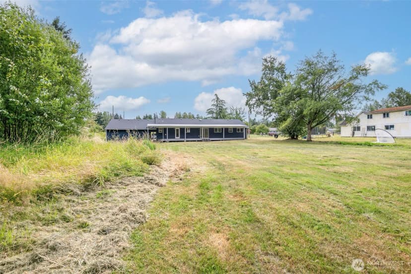 Property photo for 10206 48th Avenue E, Tacoma photo 20