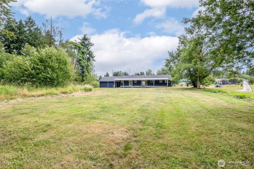 Property photo for 10206 48th Avenue E, Tacoma photo 17