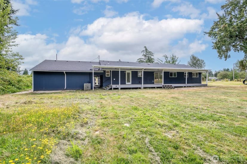 Property photo for 10206 48th Avenue E, Tacoma photo 35