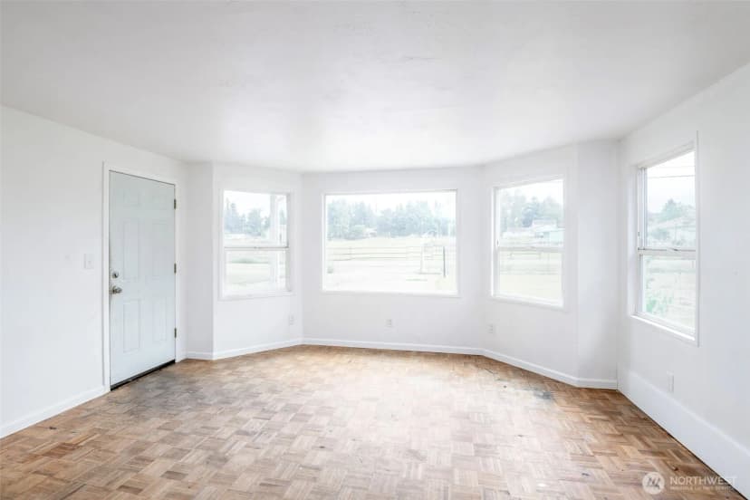 Property photo for 10206 48th Avenue E, Tacoma photo 14