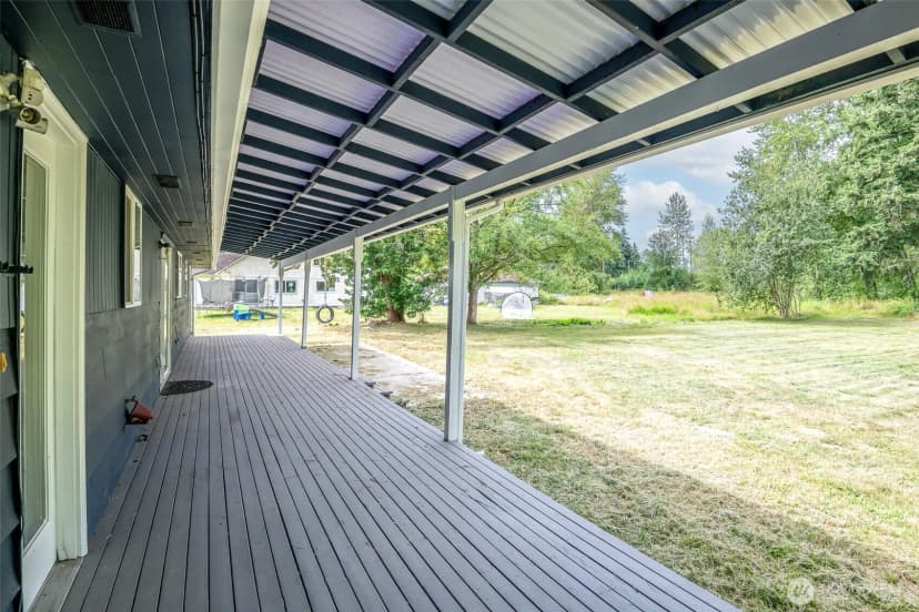 Property photo for 10206 48th Avenue E, Tacoma photo 18
