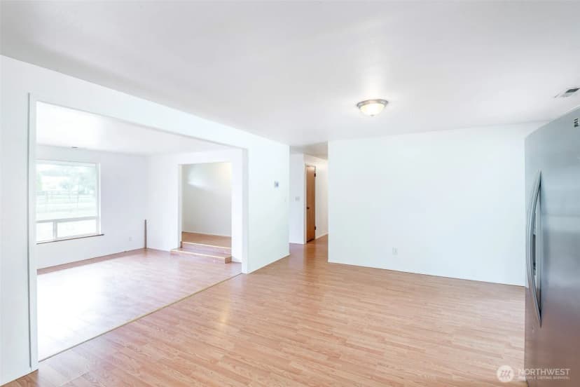 Property photo for 10206 48th Avenue E, Tacoma photo 33
