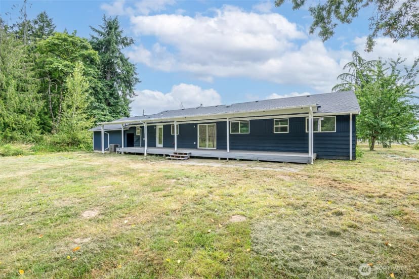 Property photo for 10206 48th Avenue E, Tacoma photo 34