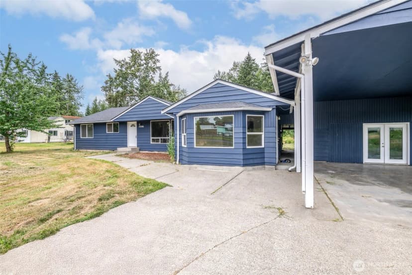 Property photo for 10206 48th Avenue E, Tacoma photo 25