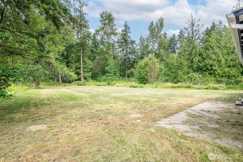 Property photo for 10206 48th Avenue E, Tacoma photo 21