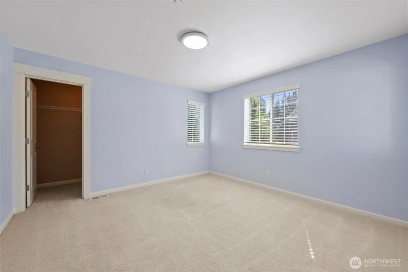 Property photo for 11682 169th Place Ne, Redmond photo 24