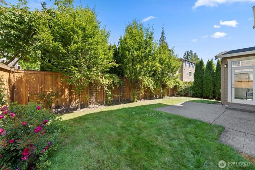 Property photo for 11682 169th Place Ne, Redmond photo 33