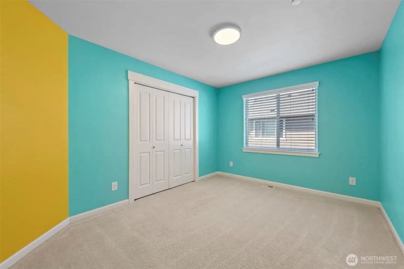 Property photo for 11682 169th Place Ne, Redmond photo 22
