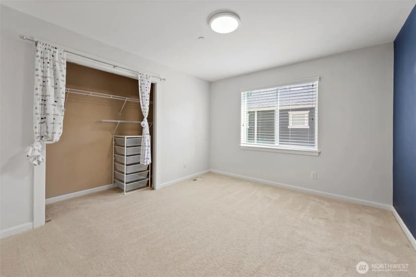 Property photo for 11682 169th Place Ne, Redmond photo 23