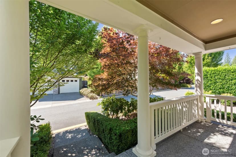 Property photo for 11682 169th Place Ne, Redmond photo 32