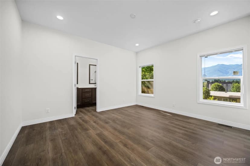 Property photo for 45332 Limestone Street, Concrete photo 20
